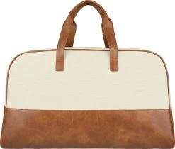 SUITSUIT - Fab Seventies - Antique White - Weekender 15 SUITSUIT - Fab Seventies - Antique White - Weekender -Bagage En Reistassen 1200x1020 4