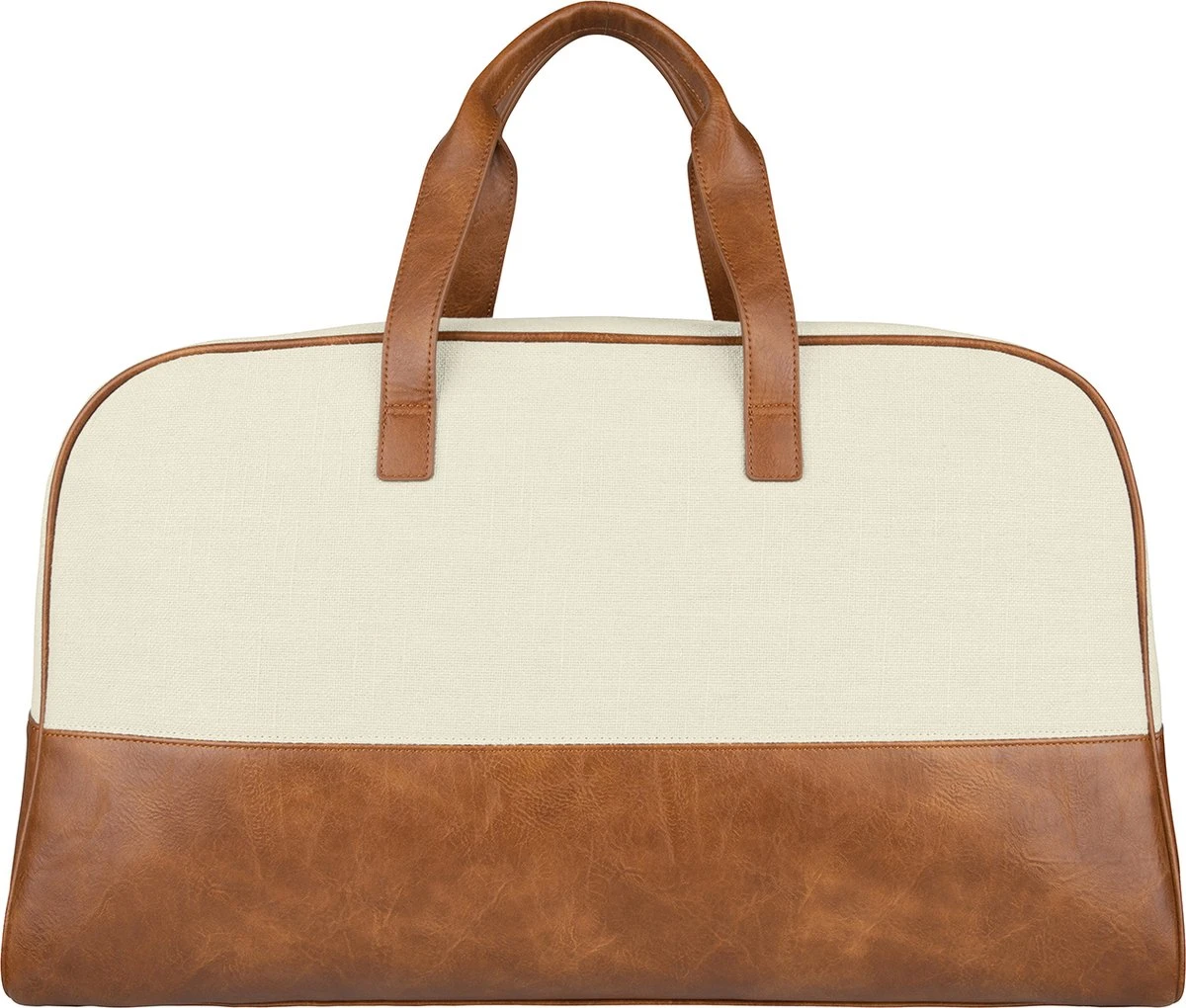 SUITSUIT - Fab Seventies - Antique White - Weekender 6 SUITSUIT - Fab Seventies - Antique White - Weekender - Afbeelding 6