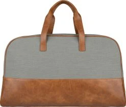 SUITSUIT - Fab Seventies - Limestone - Weekender 15 SUITSUIT - Fab Seventies - Limestone - Weekender -Bagage En Reistassen 1200x1020 5