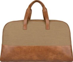 SUITSUIT - Fab Seventies - Cuban Sand - Weekender 15 SUITSUIT - Fab Seventies - Cuban Sand - Weekender -Bagage En Reistassen 1200x1020 6