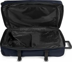 Eastpak TRANVERZ L Reiskoffer (79 X 40 X 33 Cm) - Ultra Marine -Bagage En Reistassen 1200x1027 1