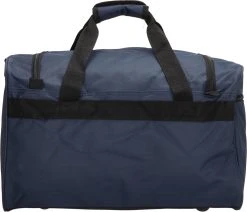 Enrico Benetti Amsterdam 35317 Reistas/sporttas XS - Blauw -Bagage En Reistassen 1200x1028 1