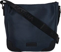 Enrico Benetti Montevideo 35315 Reistas/sporttas M - Licht Grijs -Bagage En Reistassen 1200x1032 5