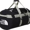 The North Face TheNorthFace Reistas Zonder Wielen Gilman Duffel