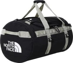 The North Face TheNorthFace Reistas Zonder Wielen Gilman Duffel