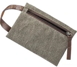 Think Tank - Retrospective Organizer - Small - Pinestone - Vakantie - Reizen - Organizer -Bagage En Reistassen 1200x1040 1