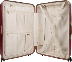 SUITSUIT - Fab Seventies Classic - Biking Red - Reiskoffer (76 Cm) -Bagage En Reistassen 1200x1041 1