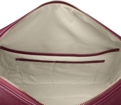 SUITSUIT - Fab Seventies Classic - Biking Red - Leisure Bag -Bagage En Reistassen 1200x1046 7