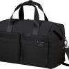 Samsonite Reistas - Airea 45/18 Black