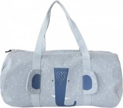 Trixie Baby Kids Roll Bag Mrs. Elephant 18 Trixie Baby Kids Roll Bag Mrs. Elephant -Bagage En Reistassen 1200x1047 3