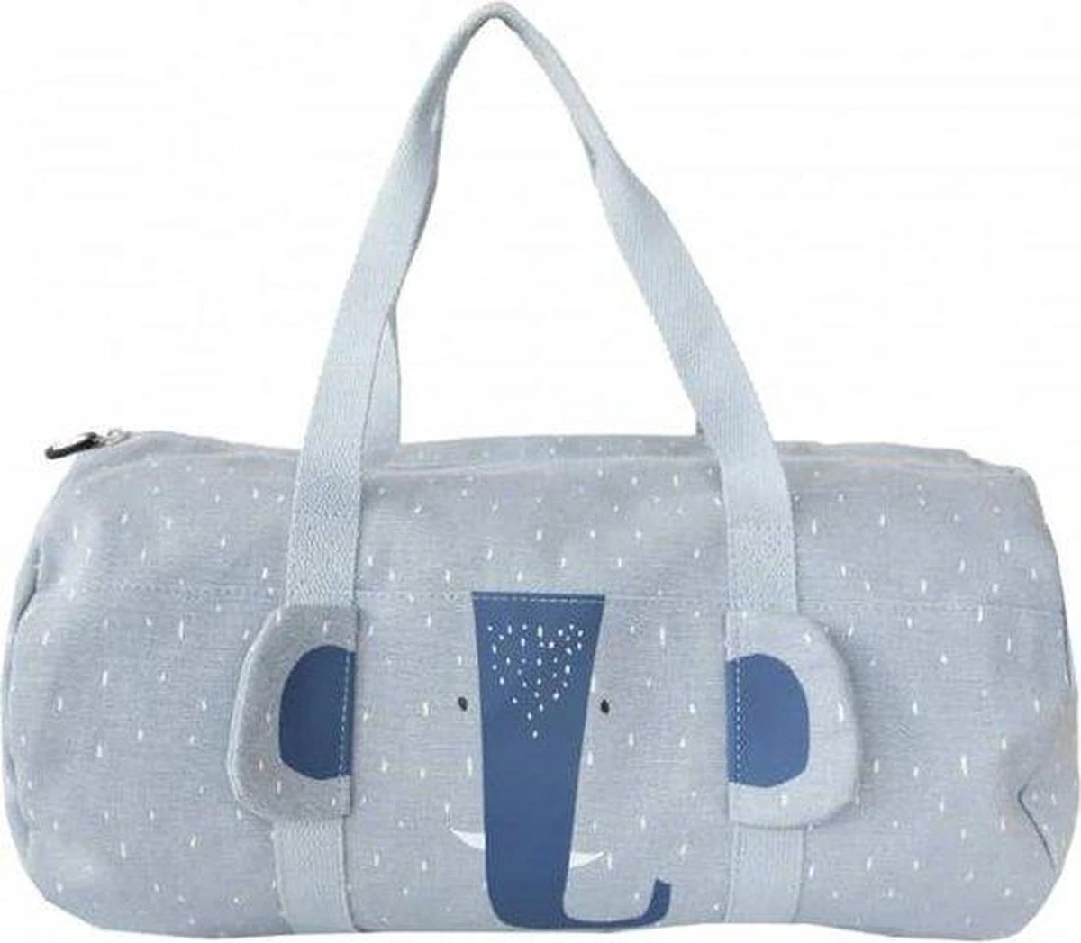 Trixie Baby Kids Roll Bag Mrs. Elephant 8 Trixie Baby Kids Roll Bag Mrs. Elephant - Afbeelding 8