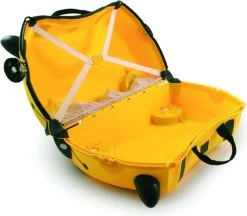 Trunki Ride-On Handbagage Koffer 46 Cm - Bernard De Bij -Bagage En Reistassen 1200x1048 3