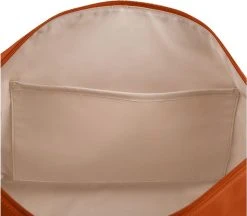 SUITSUIT - Natura - Chili - Leisure Bag -Bagage En Reistassen 1200x1050 2