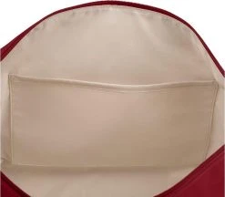 SUITSUIT - Natura - Cherry - Leisure Bag -Bagage En Reistassen 1200x1051 9