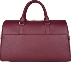 SUITSUIT - Fab Seventies Classic - Biking Red - Leisure Bag -Bagage En Reistassen 1200x1053 3