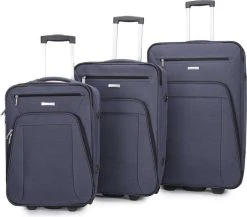 Decent Basic-Line Large Trolley 73 Cm - Donkerblauw -Bagage En Reistassen 1200x1054 2