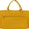 SUITSUIT - Natura - Honey - Leisure Bag