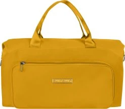 SUITSUIT - Natura - Honey - Leisure Bag