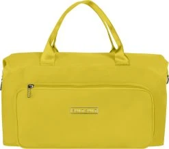 SUITSUIT - Natura - Olive - Leisure Bag