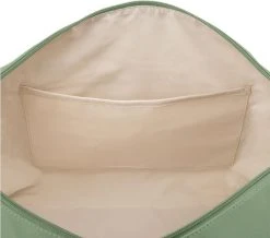 SUITSUIT - Natura - Moss - Leisure Bag -Bagage En Reistassen 1200x1057 6