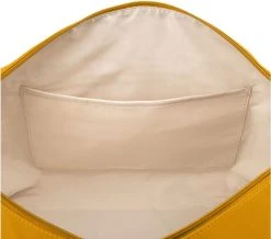 SUITSUIT - Natura - Honey - Leisure Bag -Bagage En Reistassen 1200x1058 3