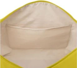 SUITSUIT - Natura - Olive - Leisure Bag -Bagage En Reistassen 1200x1059 2