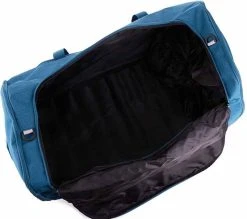 Travelite Reistas Zonder Wielen Kick Off - Blauw 9 Travelite Reistas Zonder Wielen Kick Off - Blauw -Bagage En Reistassen 1200x1062