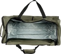 Enrico Benetti Amsterdam 35326 Wieltas M - 72,5 Liter - Olijfgroen -Bagage En Reistassen 1200x1064 1