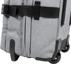 Eastpak TRANVERZ L Reiskoffer (79 X 40 X 33 Cm) - Sunday Grey -Bagage En Reistassen 1200x1079 5