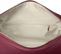 SUITSUIT - Fab Seventies Classic - Biking Red - Leisure Bag -Bagage En Reistassen 1200x1080 12