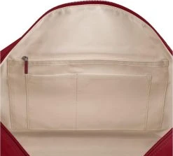 SUITSUIT - Natura - Cherry - Leisure Bag -Bagage En Reistassen 1200x1083 6