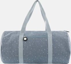 Trixie Baby Kids Roll Bag Mrs. Elephant 13 Trixie Baby Kids Roll Bag Mrs. Elephant -Bagage En Reistassen 1200x1084 2