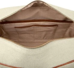 SUITSUIT - Fab Seventies - Antique White - Weekender 18 SUITSUIT - Fab Seventies - Antique White - Weekender -Bagage En Reistassen 1200x1091 3