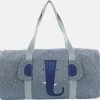 Trixie Baby Kids Roll Bag Mrs. Elephant