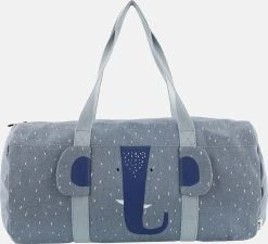 Trixie Baby Kids Roll Bag Mrs. Elephant