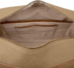 SUITSUIT - Fab Seventies - Cuban Sand - Weekender 18 SUITSUIT - Fab Seventies - Cuban Sand - Weekender -Bagage En Reistassen 1200x1091 6