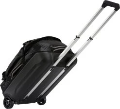 Thule Chasm Handbagagekoffer 55cm/22" - Zwart -Bagage En Reistassen 1200x1092 2
