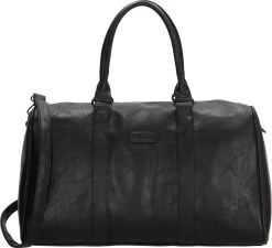 Beagles Murcia Reistas - Zwart