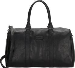 Beagles Murcia Reistas - Donkerbruin