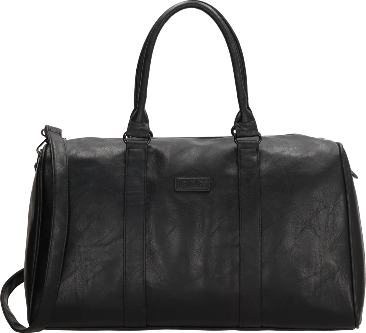 Beagles Murcia Reistas - Donkerbruin 1 Beagles Murcia Reistas - Donkerbruin