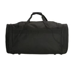 Enrico Benetti Orlando 35301 M Reistas / Sporttas 62 Liter - Zwart -Bagage En Reistassen 1200x1094 27