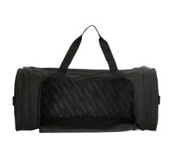 Enrico Benetti Orlando 35301 M Reistas / Sporttas 62 Liter - Zwart -Bagage En Reistassen 1200x1094 28