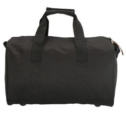 Enrico Benetti Reistas (volwassen) Unisex Zwart -Bagage En Reistassen 1200x1094 31