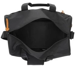 Enrico Benetti Reistas (volwassen) Unisex Zwart -Bagage En Reistassen 1200x1094 32