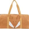 Trixie Kids Roll Bag - Mr. Fox