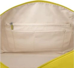 SUITSUIT - Natura - Olive - Leisure Bag -Bagage En Reistassen 1200x1096 10