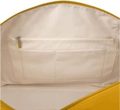 SUITSUIT - Natura - Honey - Leisure Bag -Bagage En Reistassen 1200x1098 3