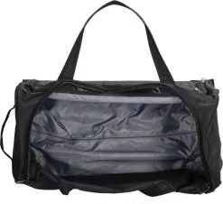 Enrico Benetti Cornell 35323 Wieltas - 75 Liter - Zwart -Bagage En Reistassen 1200x1099 5