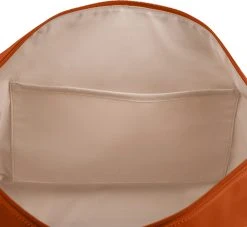 SUITSUIT - Natura - Chili - Leisure Bag -Bagage En Reistassen 1200x1101 7