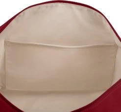 SUITSUIT - Natura - Cherry - Leisure Bag -Bagage En Reistassen 1200x1101 8